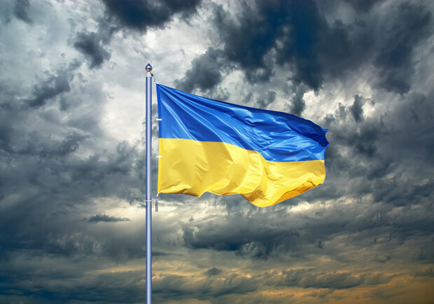 Готовы ли украинцы уступать РФ свои территории ради мира. 