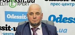 На трассе Одесса-Рени в ДТП погиб известный общественный деятель