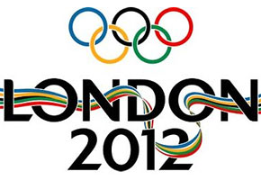 Одесские спортсмены могут рассчитывать на медали в Лондоне.
Фото - rixost.com.ua.