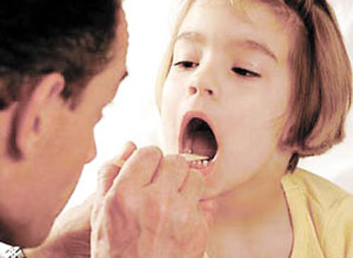 Безответственность родителей может привести в серьезным проблем. Фото-vseodetyah.com
