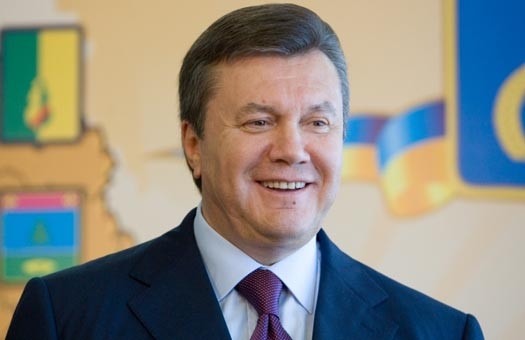 Президент проверит готовность Одесской области в учебному году. Фото-horoshienovosti.com.ua 