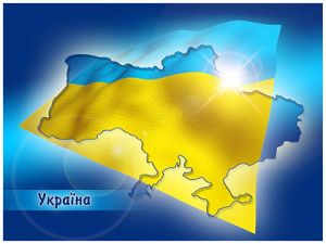 Отмечать День Флага и годовщину независимости в Одессе будут два дня. Фото-kalamit.info