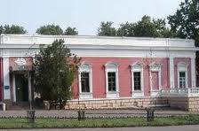Справочник - 1 - Одесский музей Морского флота