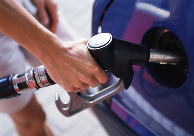 Цены на бензин в Одессе стабильны.
Фото - topneftegaz.ru.