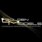 Справочник - 1 - Golden Models, модельно-креативное агентство