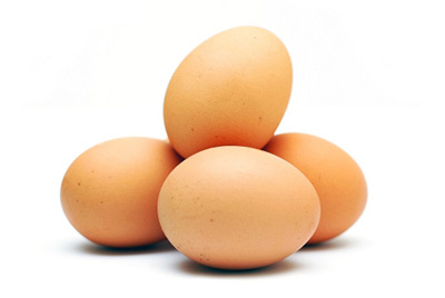 Сбывать яйа в области стали меньше. Фото с сайта: kedem.ru