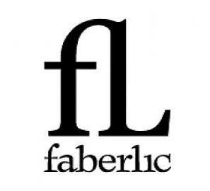 Справочник - 1 - Faberlic, торговая компания