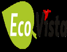 Справочник - 1 - EcoVista, торговая компания