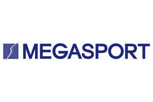 Справочник -  - MEGASPORT