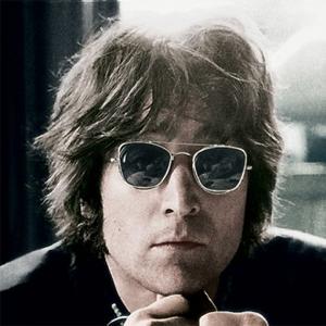 Одесситы вспомнят Джона Леннона.
Фото - i-muz.ru.