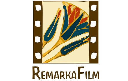 Справочник - 1 - Киношкола RemarkaFilm