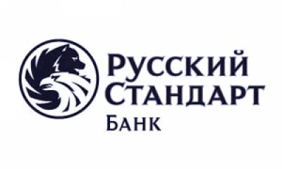 Справочник - 1 - Русский Стандарт Банк, одесское отделение №1