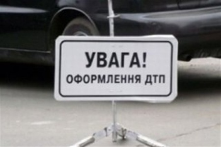 Одесские трамваи не прекращают буянить. Фото - obozrevatel.com