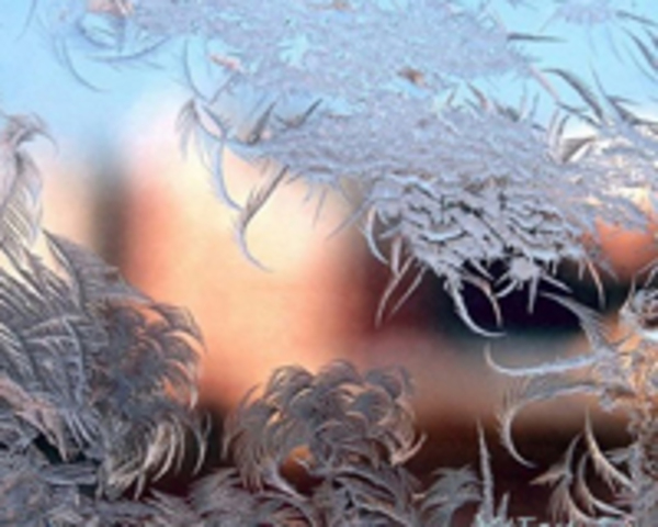 Зима еще не закончилась. Фото с сайта: mosaica.ru.