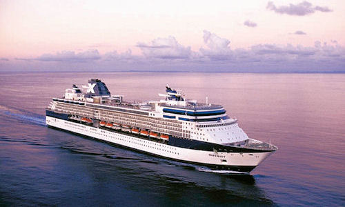 В этом году ждем в гости очень красивых гигантов. Фото с сайта: cruises.bookit.com.