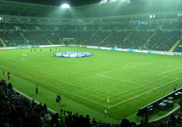 Фото: http://stadion.lviv.ua