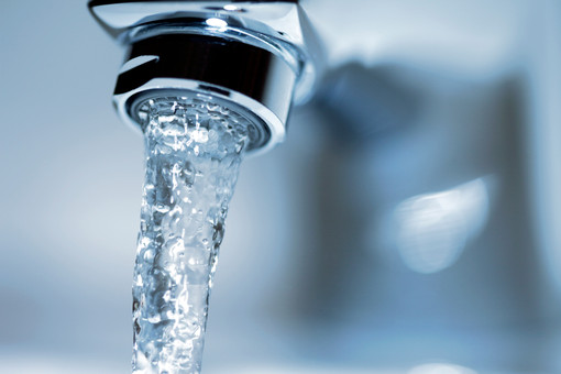Фото: http://save-water.in.ua