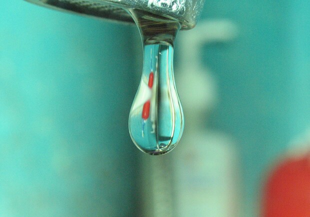 Некоторым одесситам сегодня отключат воду. Фото: 2.bp.blogspot.com
