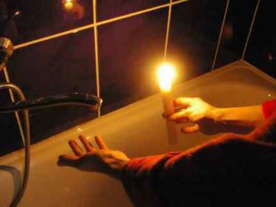 Новость - Коммуналка - Плановые отключения  на 3 июня: кто из одесситов останется без света и воды