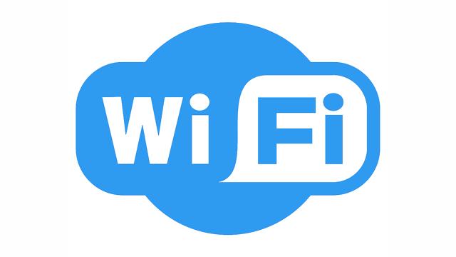 Новость - События - На одесском Главпочтамте заработал бесплатный Wi-Fi