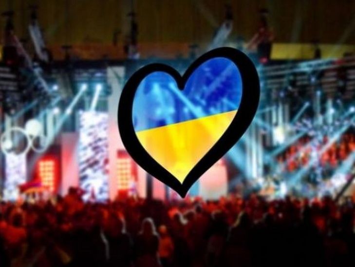 Новость - События - Одесса в числе претендентов на проведение Евровидения: отбор начнется сегодня