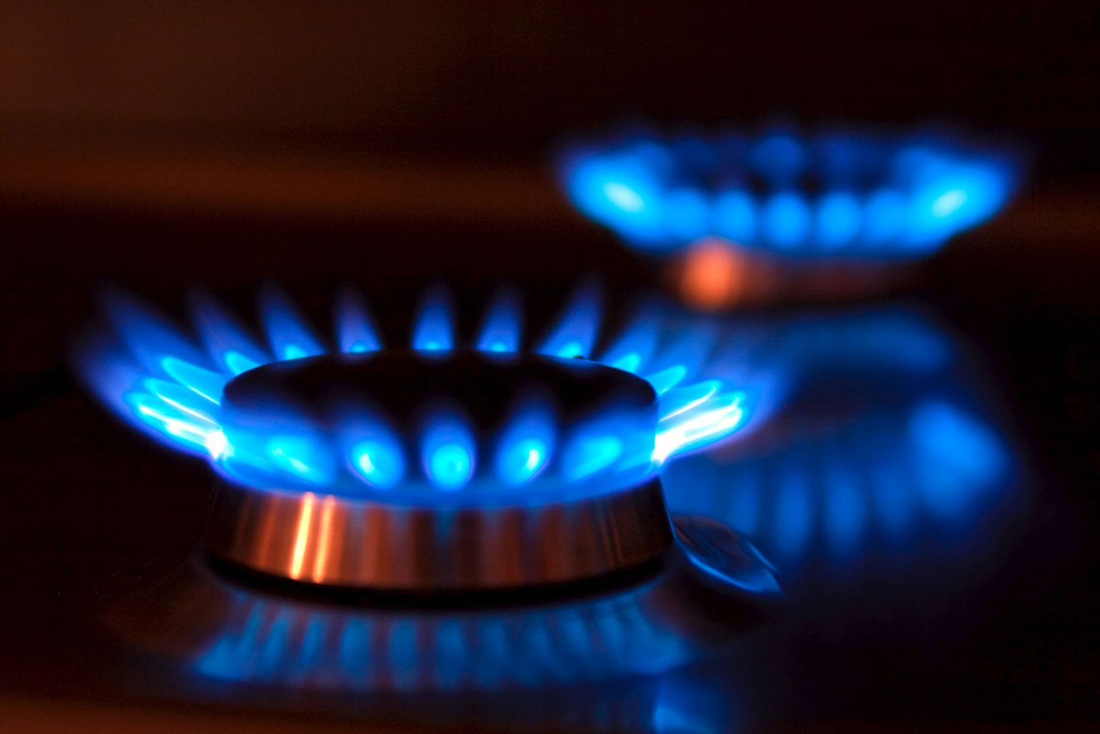 Плановое отключение газа на 8 декабря в Одессе. Фото: из открытых источников