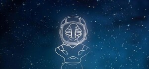 Space Apps 2017