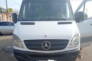 В Одессе и области задерживают диверсантов фото 1