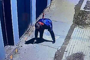 В Одессе и области задерживают диверсантов фото 2