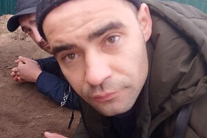 В Одессе и области задерживают диверсантов фото 4