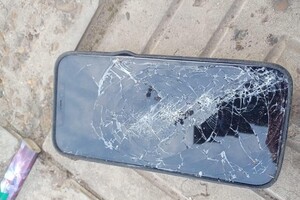 В Одессе и области задерживают диверсантов фото 6