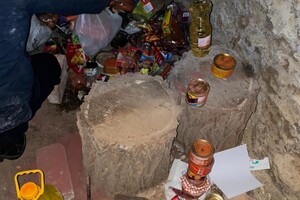 В Одесской области поймали еще семь мародеров фото 4