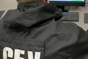 В Одессе разоблачили администраторов сети пророссийских каналов фото 2