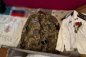 В Одессе разоблачили администраторов сети пророссийских каналов фото 3