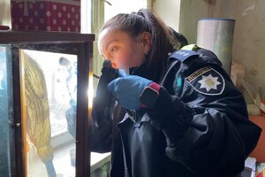 В Одессе задержали 22-летнего парня, который до смерти избил друга фото 1