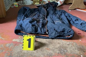 В Одессе задержали 22-летнего парня, который до смерти избил друга фото 3