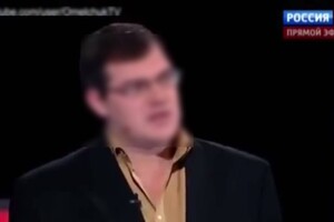 В Одессе заочно осудили одного из лидеров пророссийского движения фото 1