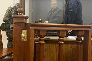 СБУ задержала вражеского информатора, который корректировал атаки "шахедов" по Одессе фото 1