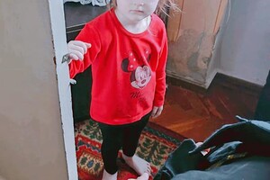 На Черемушках в Одессе горел киоск фото