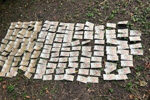 Одессит сговорился с должностными лицами ТЦК и "отмазывал" мужчин за 8000 долларов фото 2