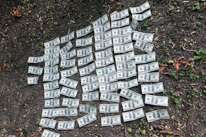 Одессит сговорился с должностными лицами ТЦК и "отмазывал" мужчин за 8000 долларов фото 3