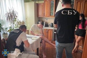 Из-за халатности начальника департамента "Укренерго" в Одессе фирмы присвоили 3,8 миллионов фото 1