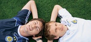 Милевский – Алиеву: 