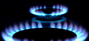 Долг запорожской области за газ превысил полмиллиарда 