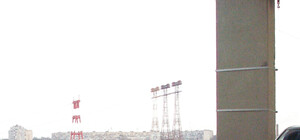 Киев поможет Запорожью построить дороги, обновить технику и выплатить зарплаты