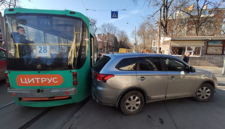 Подборка автохамов Одессы за вторую неделю февраля 2020 года. Фото: УСИ