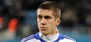 Известный журналист о Хачериди: 