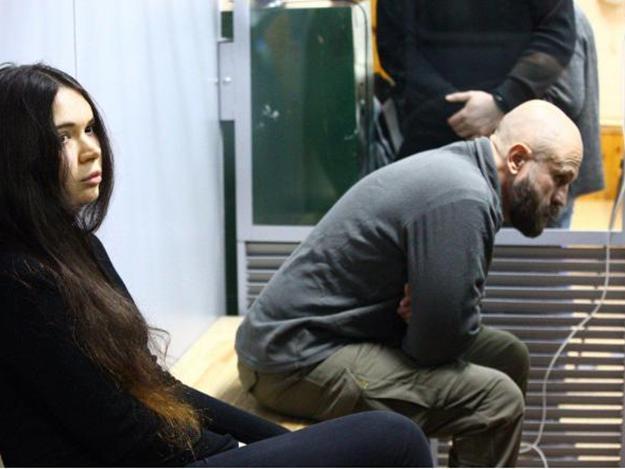 ДТП на Сумской: Зайцева и Дронов не выплатили компенсацию семьям погибших