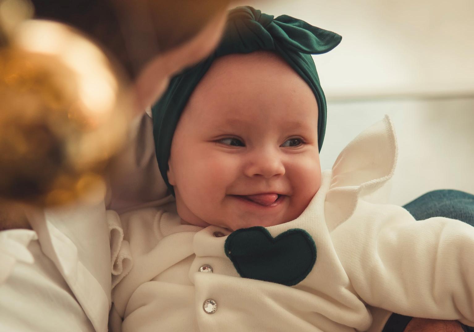 Попередь коханого: де на Львівщині найчастіше вагітніють жінки