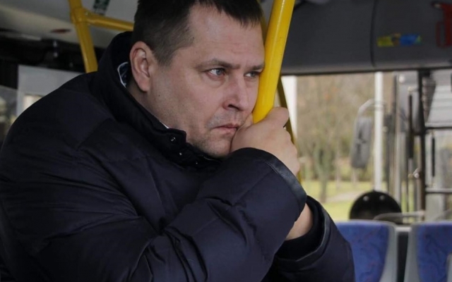 Можно выдохнуть: чем закончился поход Марины Филатовой на высочайшую вершину Южной Америки